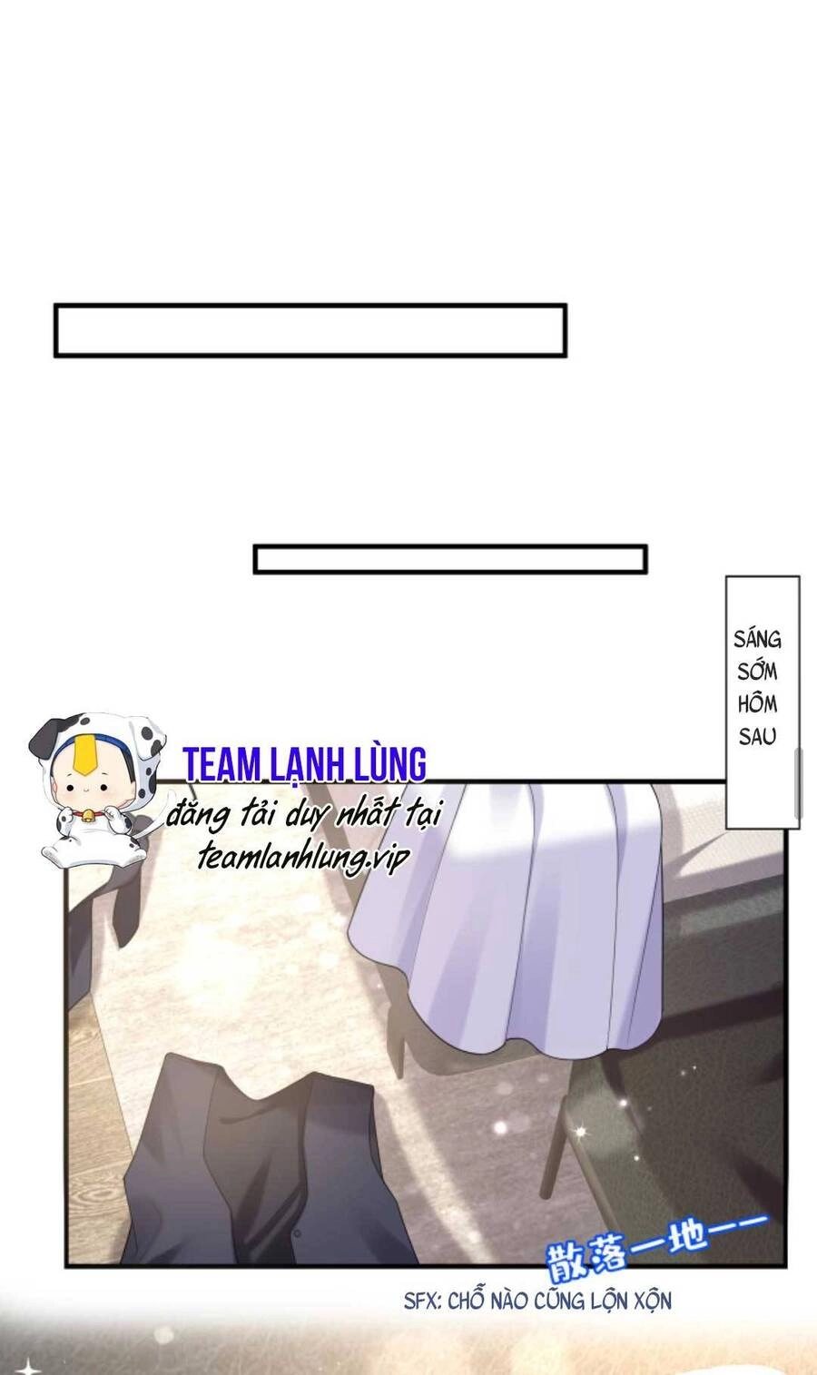 Tái Sinh Trở Lại : Chồng Cũ Khóc Lóc Cầu Xin Tái Hôn Chapter 87 - 12