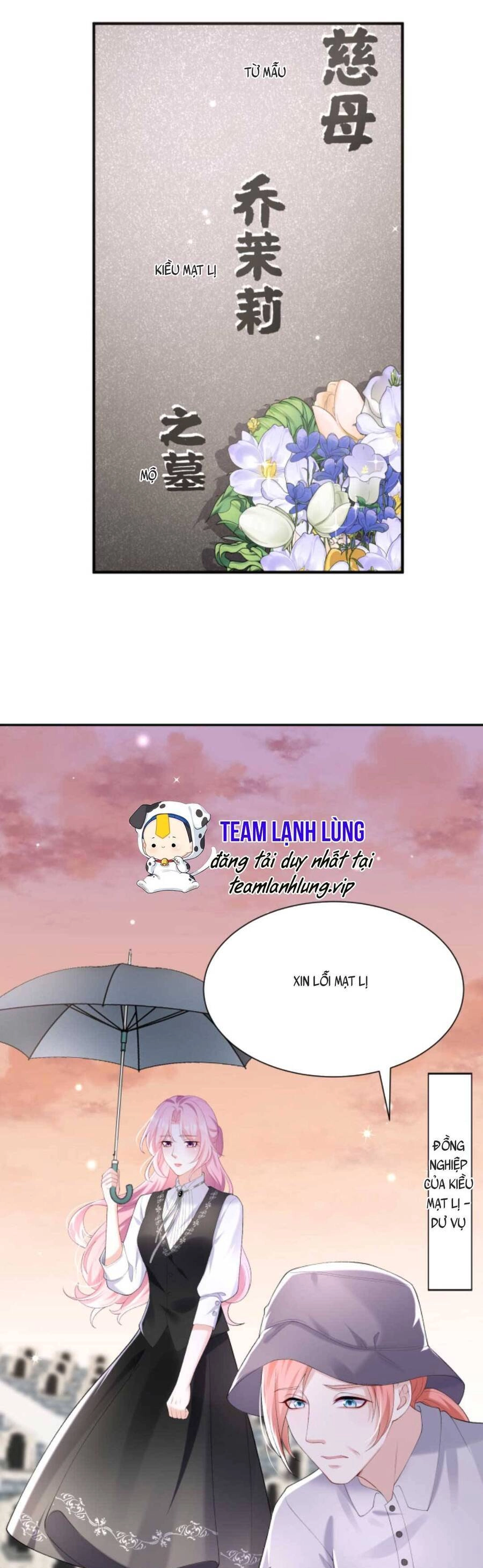 Tái Sinh Trở Lại : Chồng Cũ Khóc Lóc Cầu Xin Tái Hôn Chapter 87 - 22