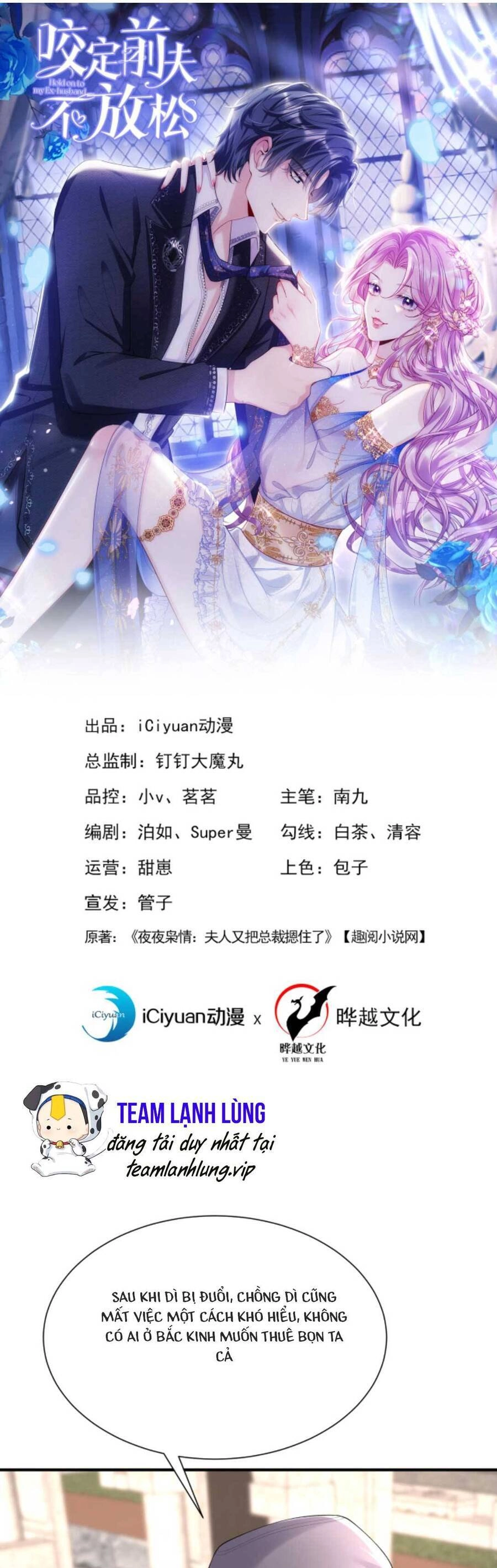 Tái Sinh Trở Lại : Chồng Cũ Khóc Lóc Cầu Xin Tái Hôn Chapter 88 - 4