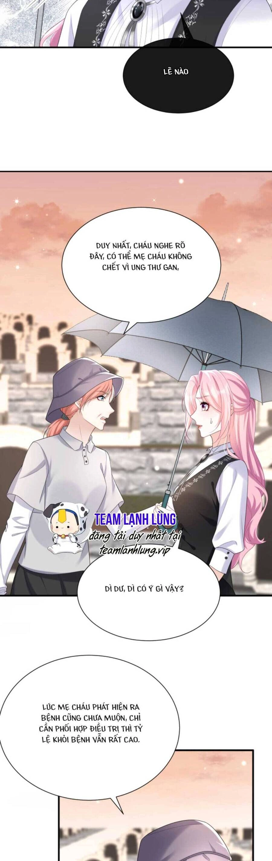 Tái Sinh Trở Lại : Chồng Cũ Khóc Lóc Cầu Xin Tái Hôn Chapter 88 - 8