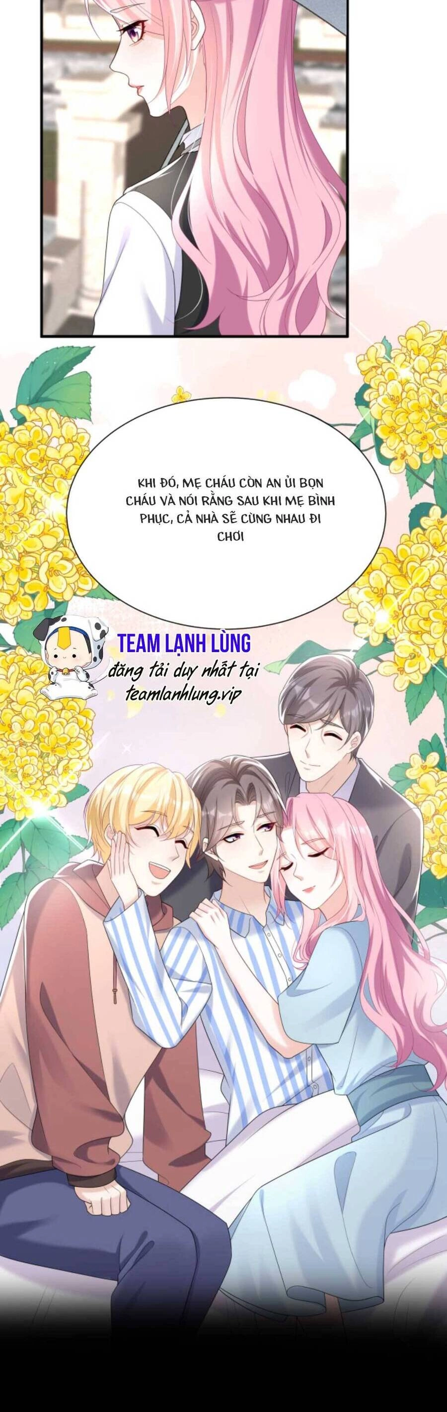 Tái Sinh Trở Lại : Chồng Cũ Khóc Lóc Cầu Xin Tái Hôn Chapter 88 - 10