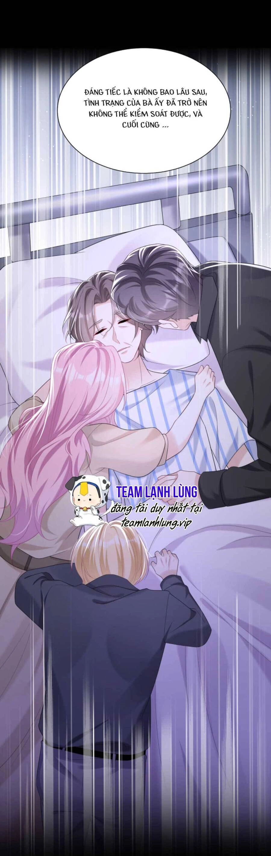 Tái Sinh Trở Lại : Chồng Cũ Khóc Lóc Cầu Xin Tái Hôn Chapter 88 - 11