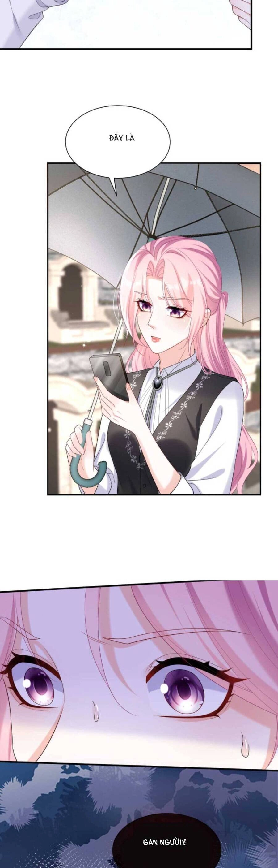 Tái Sinh Trở Lại : Chồng Cũ Khóc Lóc Cầu Xin Tái Hôn Chapter 88 - 13