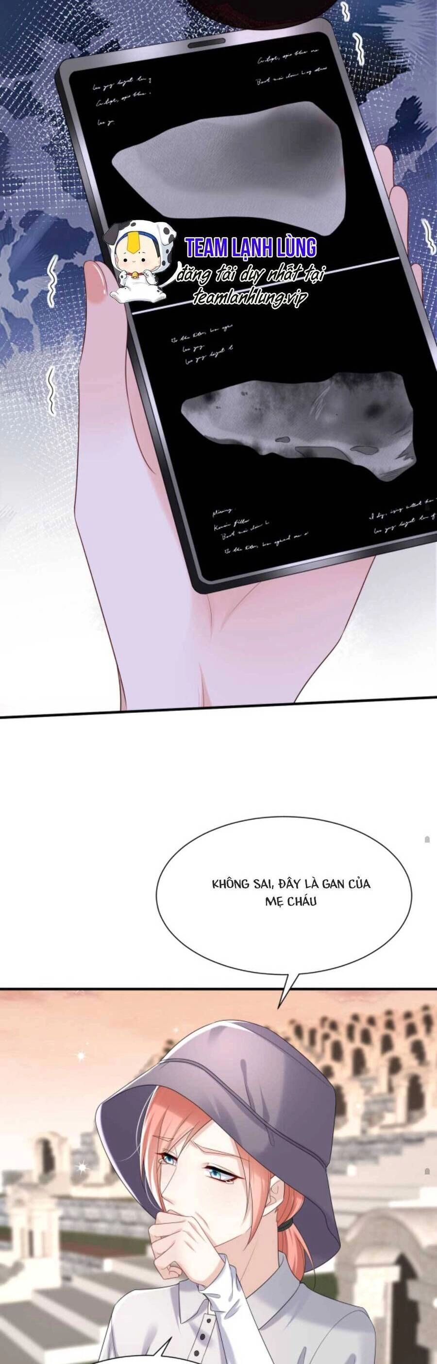 Tái Sinh Trở Lại : Chồng Cũ Khóc Lóc Cầu Xin Tái Hôn Chapter 88 - 14