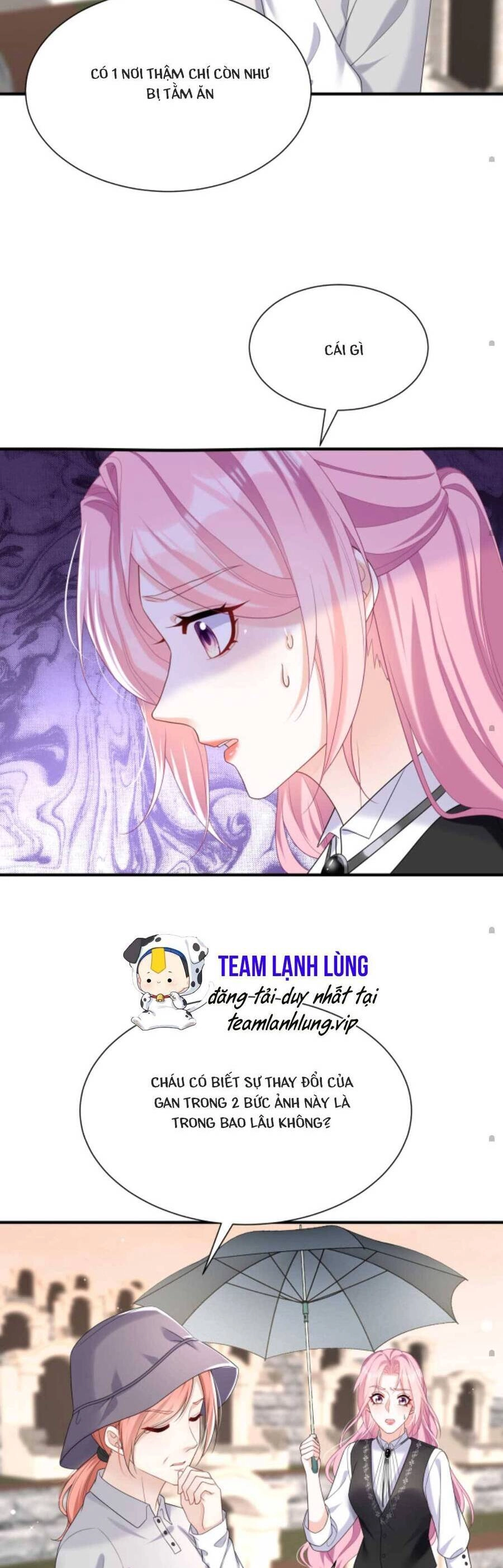 Tái Sinh Trở Lại : Chồng Cũ Khóc Lóc Cầu Xin Tái Hôn Chapter 88 - 15