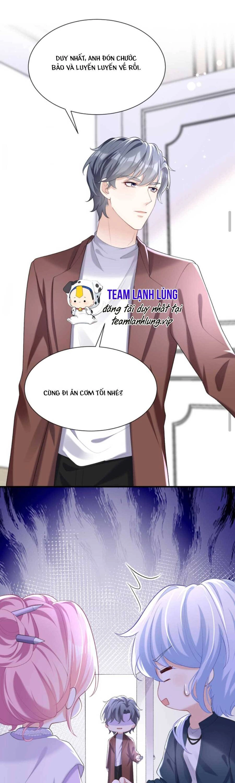 Tái Sinh Trở Lại : Chồng Cũ Khóc Lóc Cầu Xin Tái Hôn Chapter 90 - 12