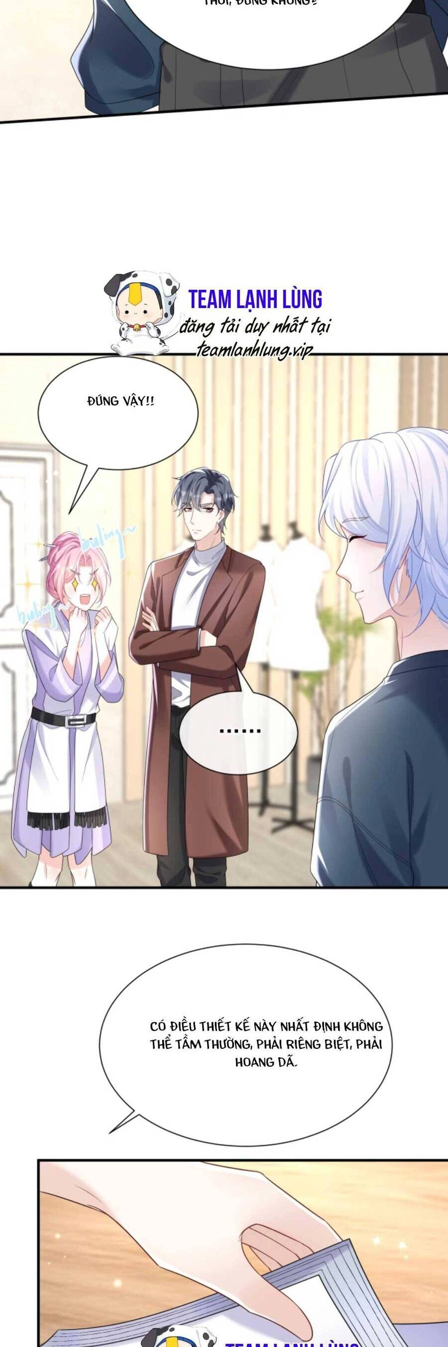 Tái Sinh Trở Lại : Chồng Cũ Khóc Lóc Cầu Xin Tái Hôn Chapter 90 - 20