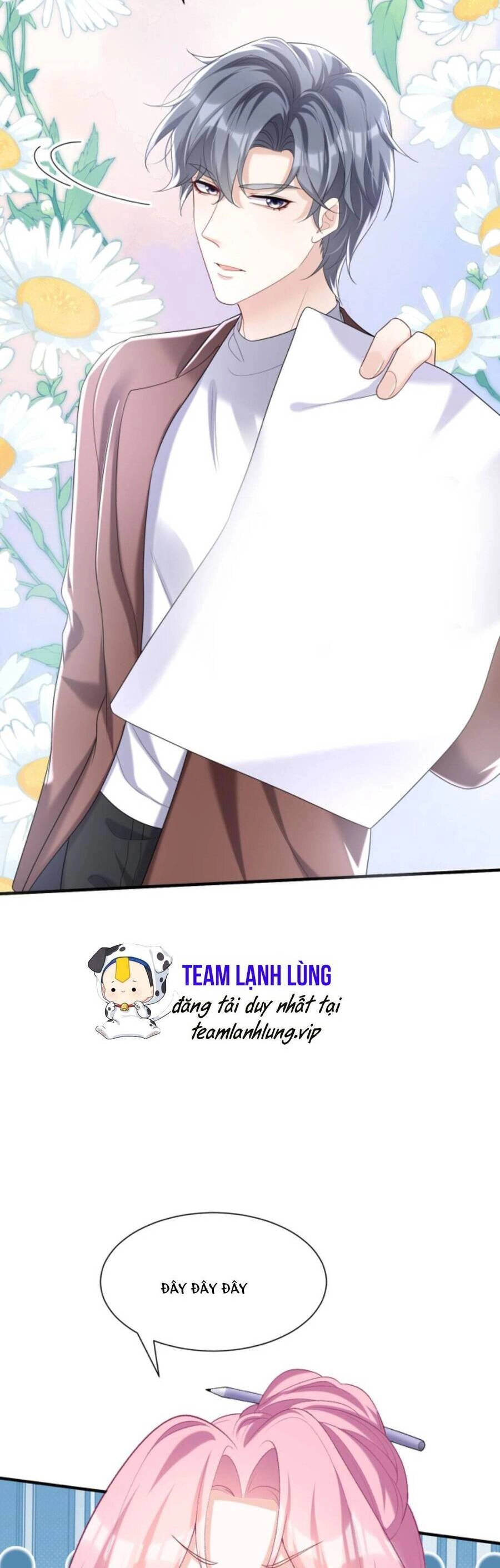 Tái Sinh Trở Lại : Chồng Cũ Khóc Lóc Cầu Xin Tái Hôn Chapter 91 - 5