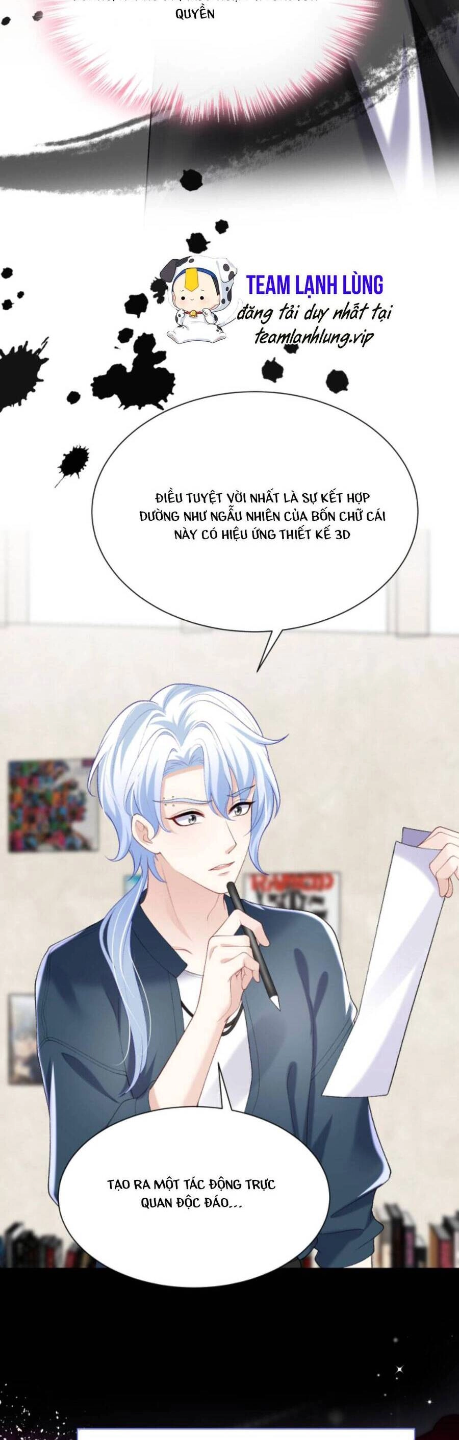 Tái Sinh Trở Lại : Chồng Cũ Khóc Lóc Cầu Xin Tái Hôn Chapter 91 - 7