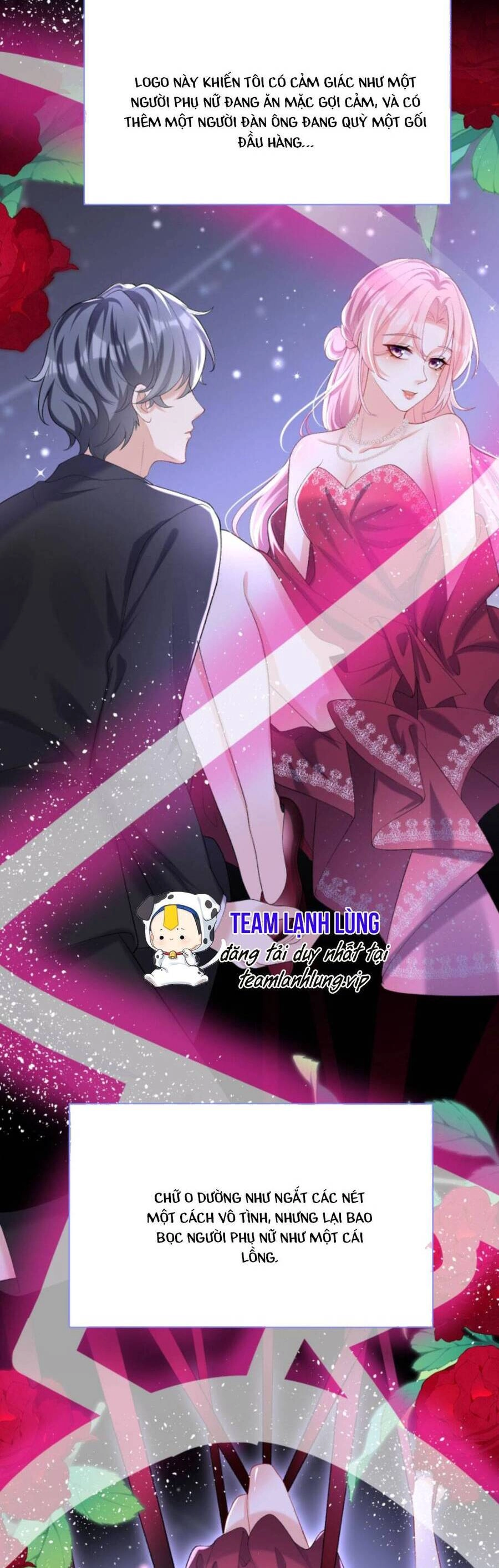 Tái Sinh Trở Lại : Chồng Cũ Khóc Lóc Cầu Xin Tái Hôn Chapter 91 - 8