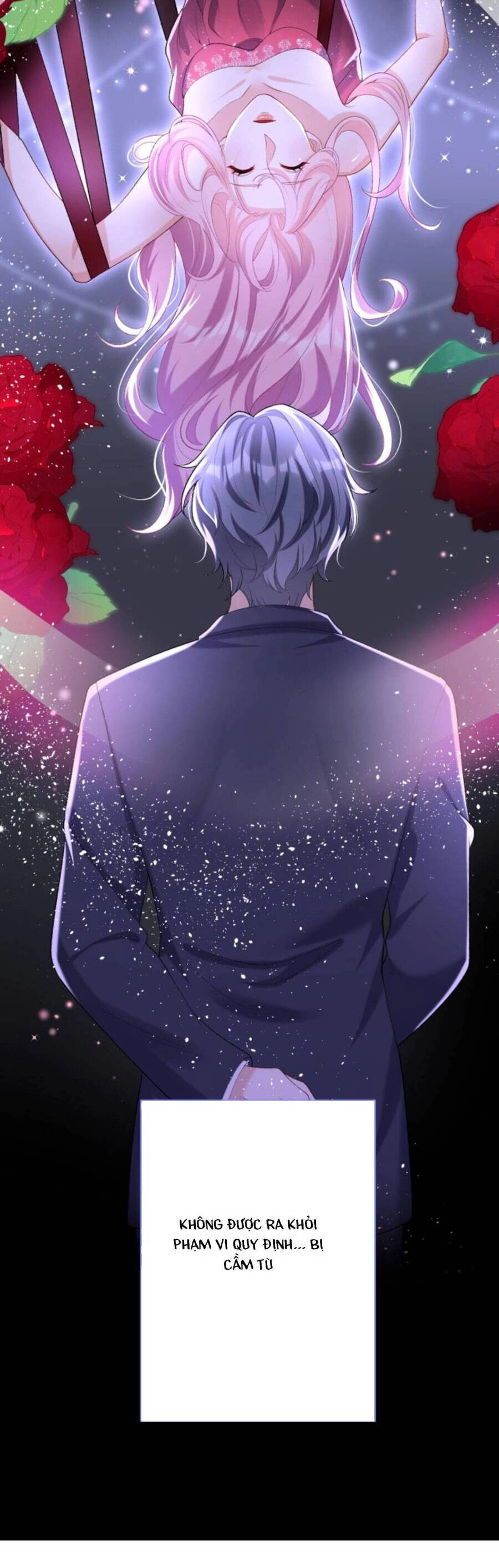 Tái Sinh Trở Lại : Chồng Cũ Khóc Lóc Cầu Xin Tái Hôn Chapter 91 - 9