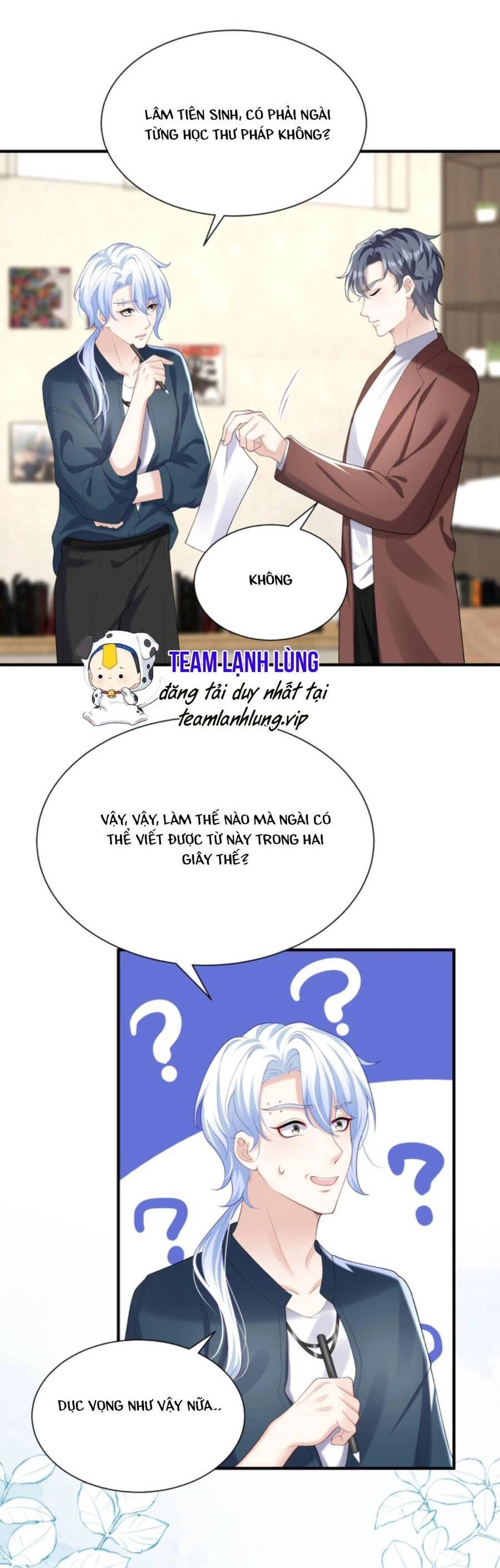 Tái Sinh Trở Lại : Chồng Cũ Khóc Lóc Cầu Xin Tái Hôn Chapter 91 - 10