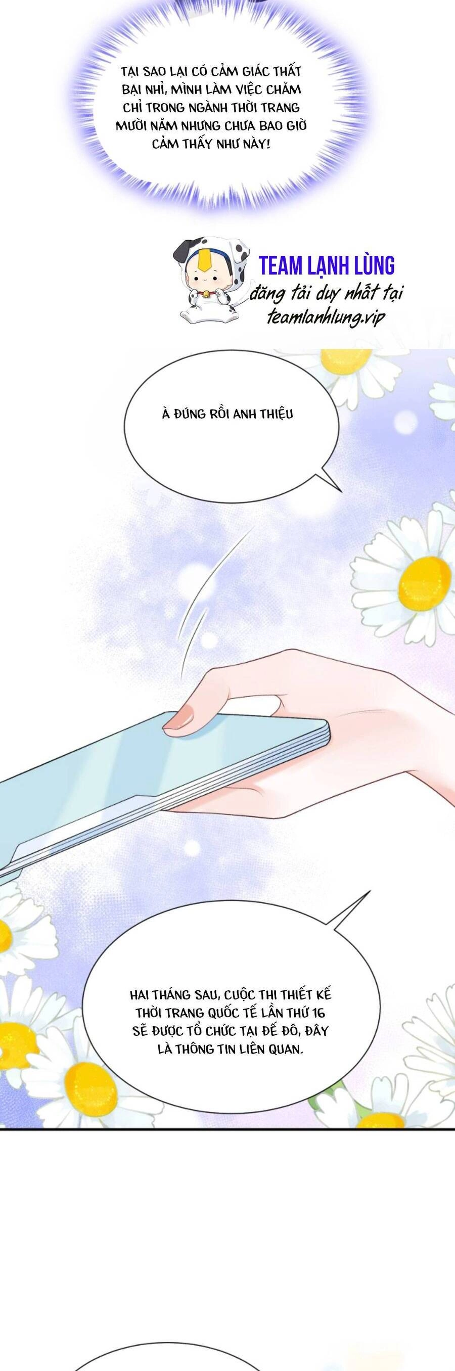 Tái Sinh Trở Lại : Chồng Cũ Khóc Lóc Cầu Xin Tái Hôn Chapter 91 - 12