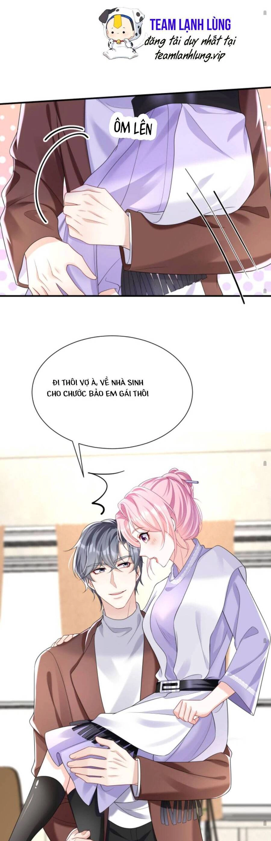 Tái Sinh Trở Lại : Chồng Cũ Khóc Lóc Cầu Xin Tái Hôn Chapter 91 - 18