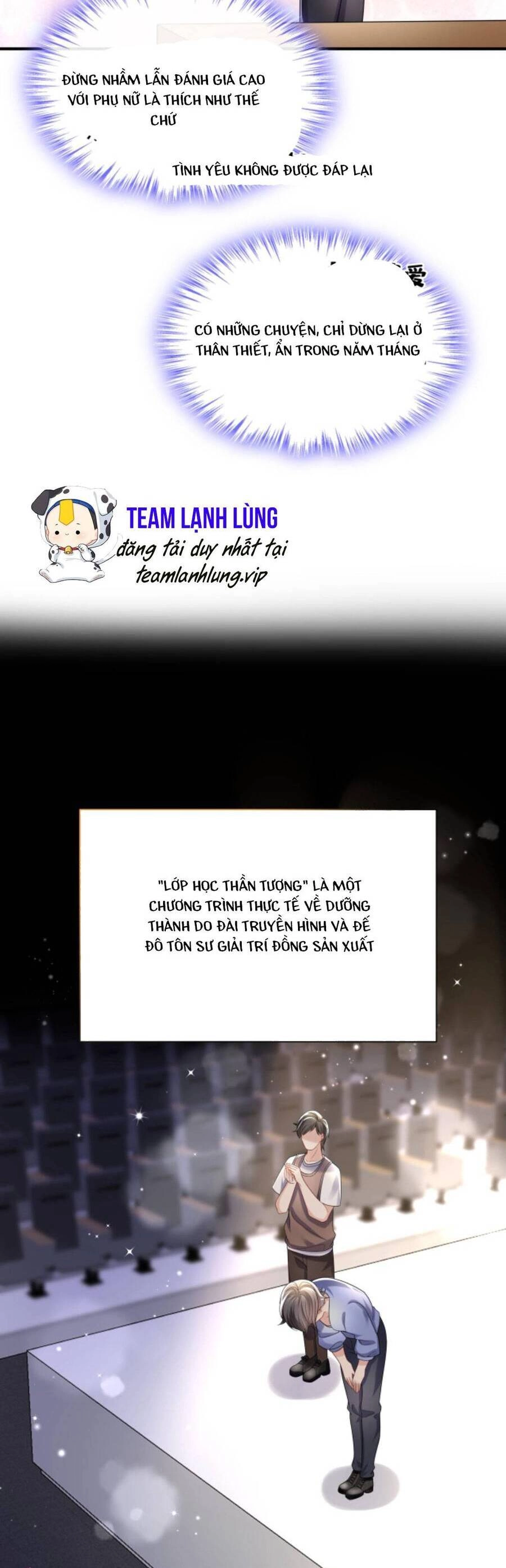 Tái Sinh Trở Lại : Chồng Cũ Khóc Lóc Cầu Xin Tái Hôn Chapter 91 - 21