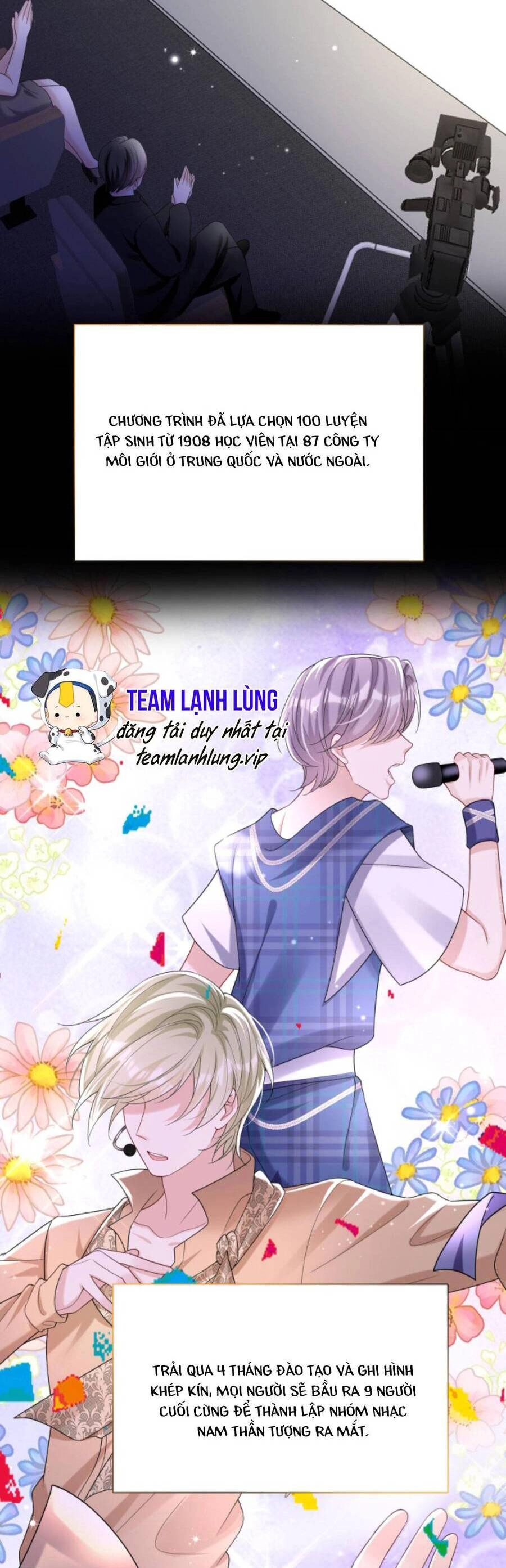 Tái Sinh Trở Lại : Chồng Cũ Khóc Lóc Cầu Xin Tái Hôn Chapter 91 - 22