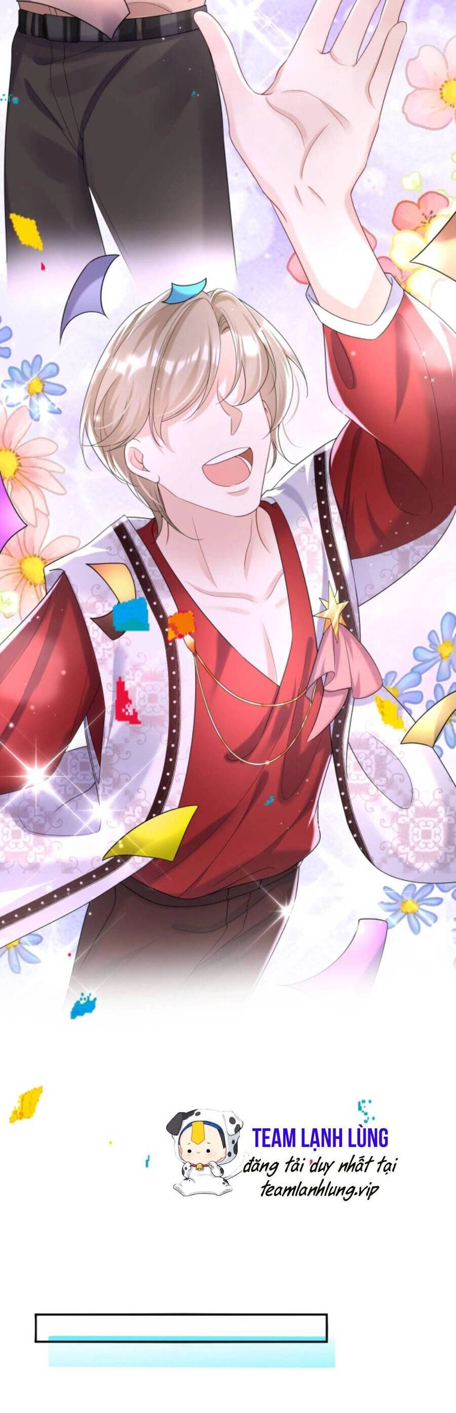 Tái Sinh Trở Lại : Chồng Cũ Khóc Lóc Cầu Xin Tái Hôn Chapter 91 - 23