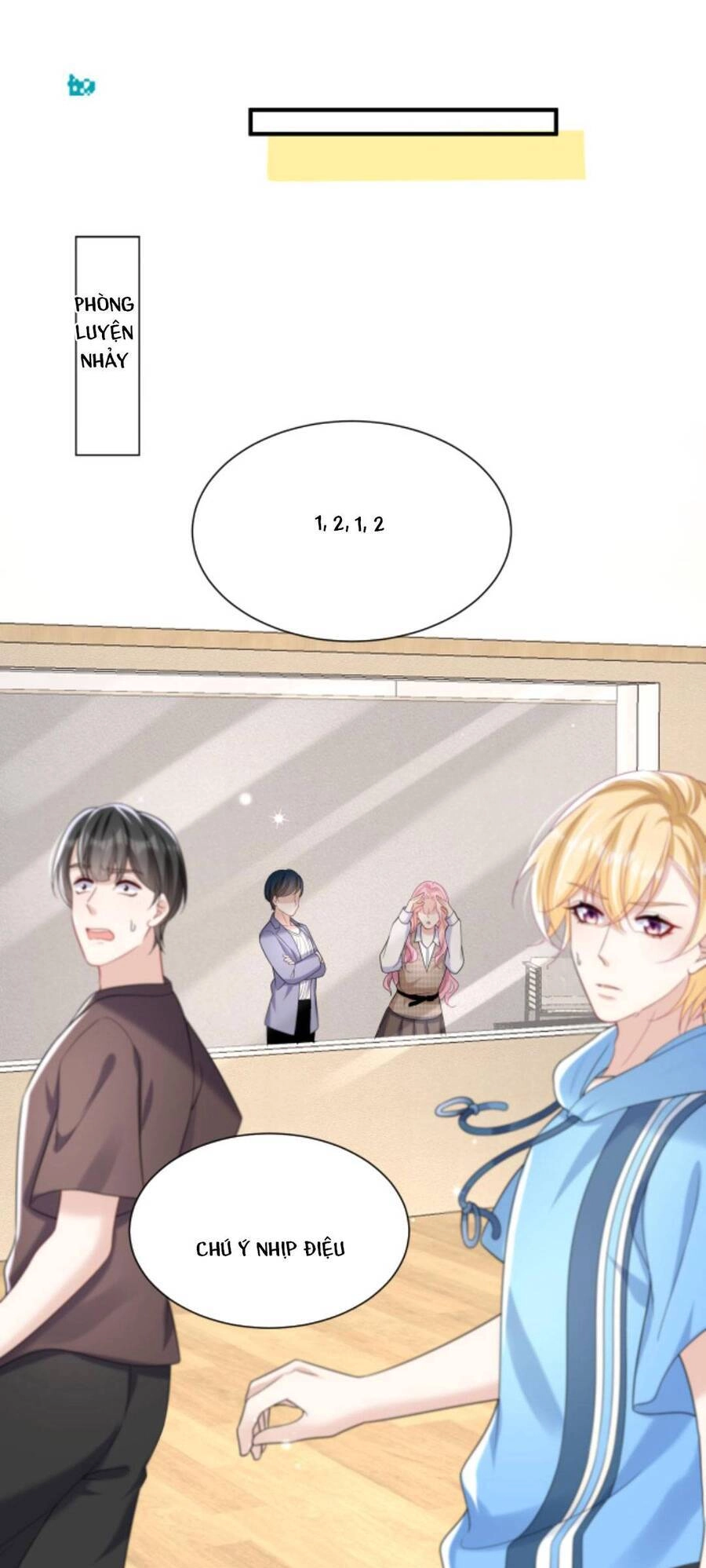 Tái Sinh Trở Lại : Chồng Cũ Khóc Lóc Cầu Xin Tái Hôn Chapter 91 - 24