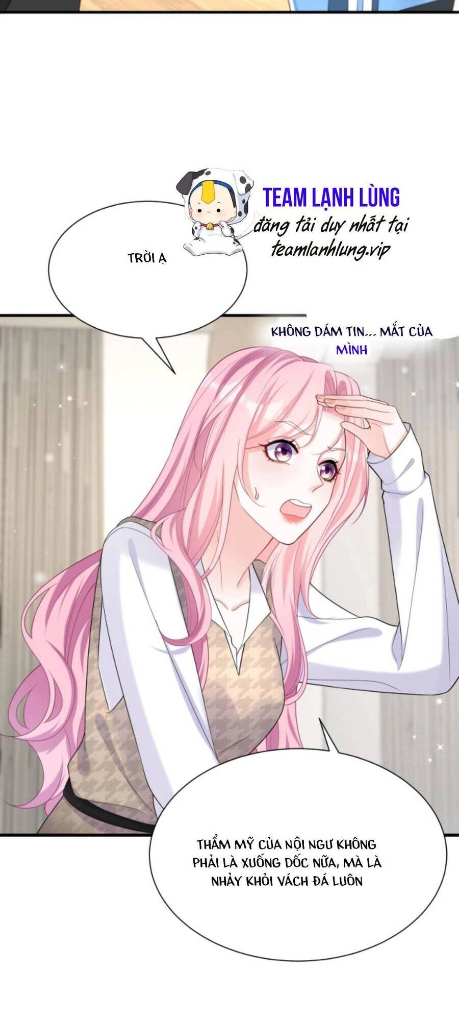 Tái Sinh Trở Lại : Chồng Cũ Khóc Lóc Cầu Xin Tái Hôn Chapter 91 - 25