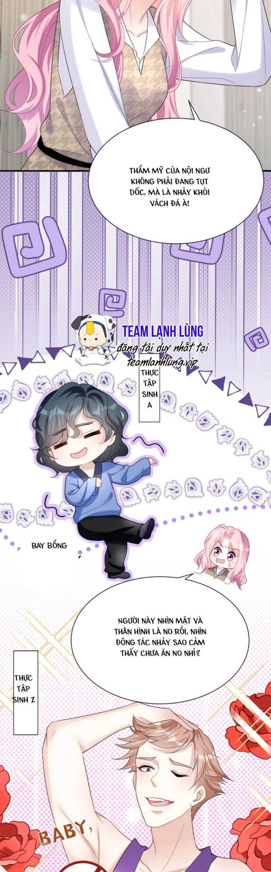 Tái Sinh Trở Lại : Chồng Cũ Khóc Lóc Cầu Xin Tái Hôn Chapter 92 - 4