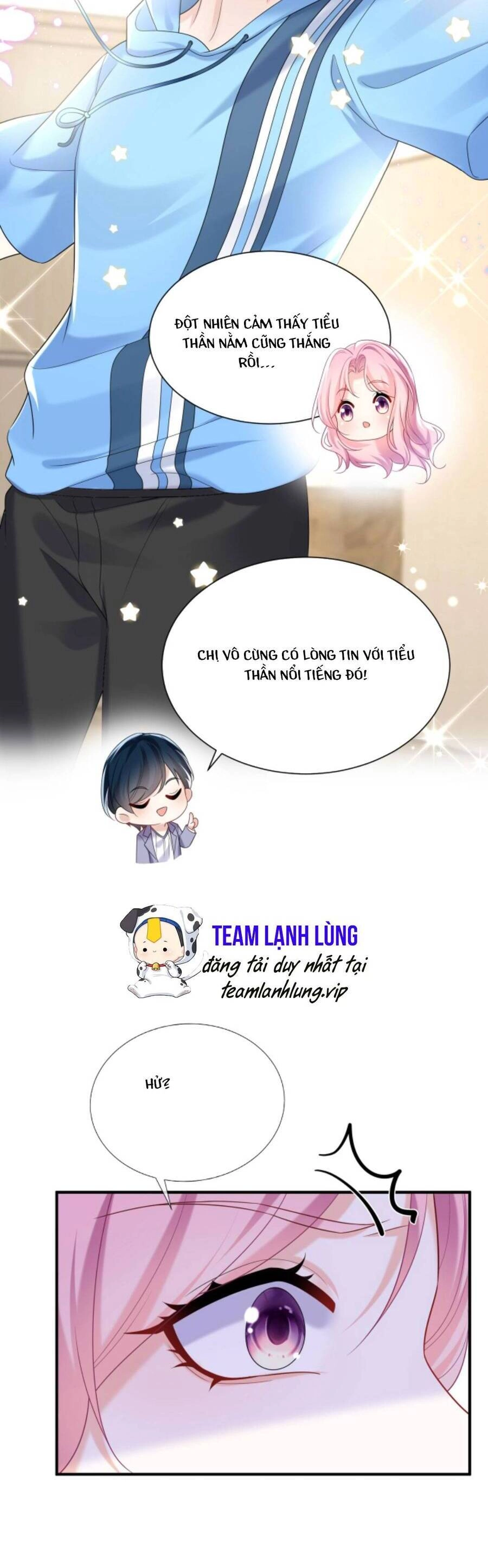 Tái Sinh Trở Lại : Chồng Cũ Khóc Lóc Cầu Xin Tái Hôn Chapter 92 - 7