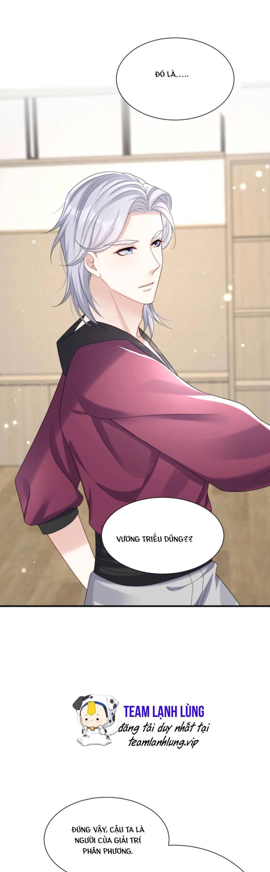 Tái Sinh Trở Lại : Chồng Cũ Khóc Lóc Cầu Xin Tái Hôn Chapter 92 - 8