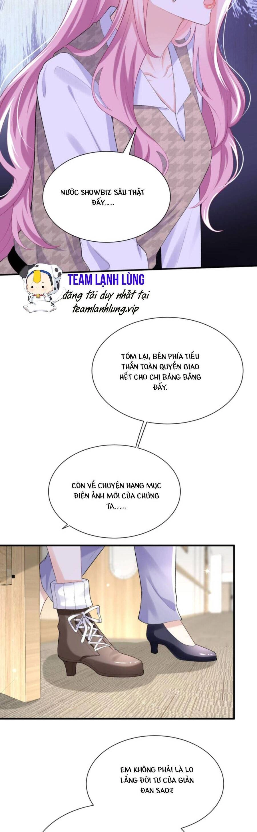 Tái Sinh Trở Lại : Chồng Cũ Khóc Lóc Cầu Xin Tái Hôn Chapter 92 - 10