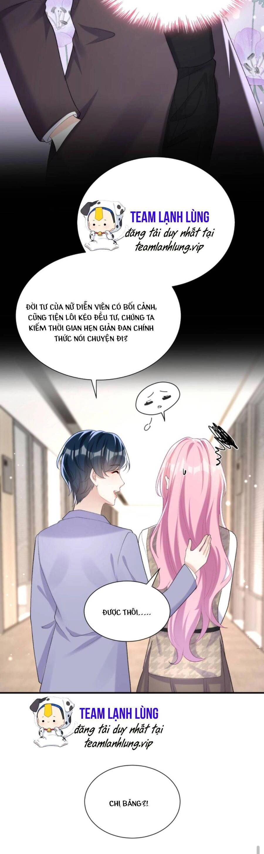 Tái Sinh Trở Lại : Chồng Cũ Khóc Lóc Cầu Xin Tái Hôn Chapter 92 - 12