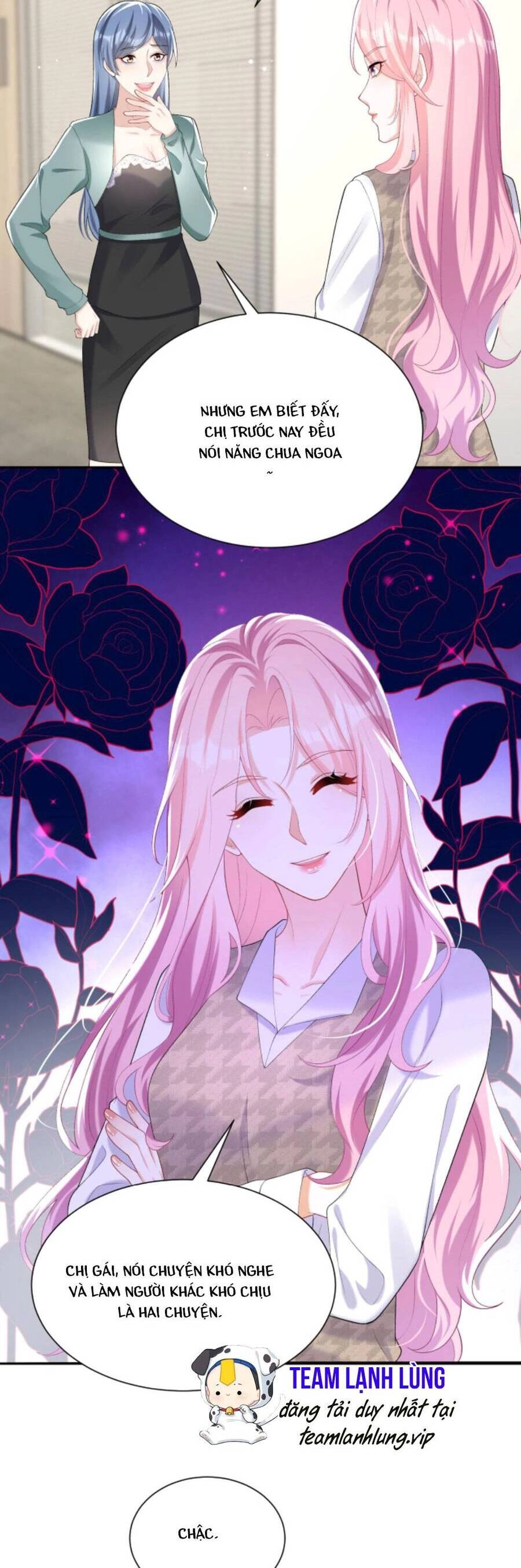 Tái Sinh Trở Lại : Chồng Cũ Khóc Lóc Cầu Xin Tái Hôn Chapter 92 - 18