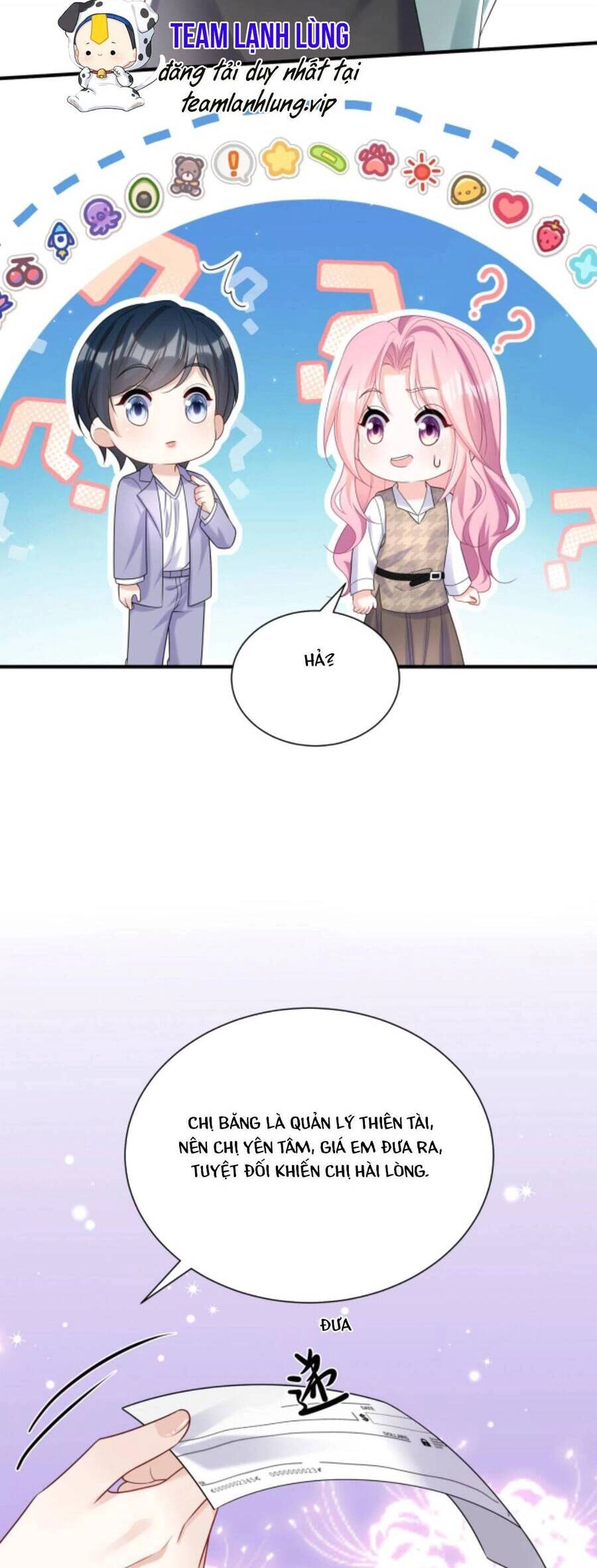 Tái Sinh Trở Lại : Chồng Cũ Khóc Lóc Cầu Xin Tái Hôn Chapter 92 - 22