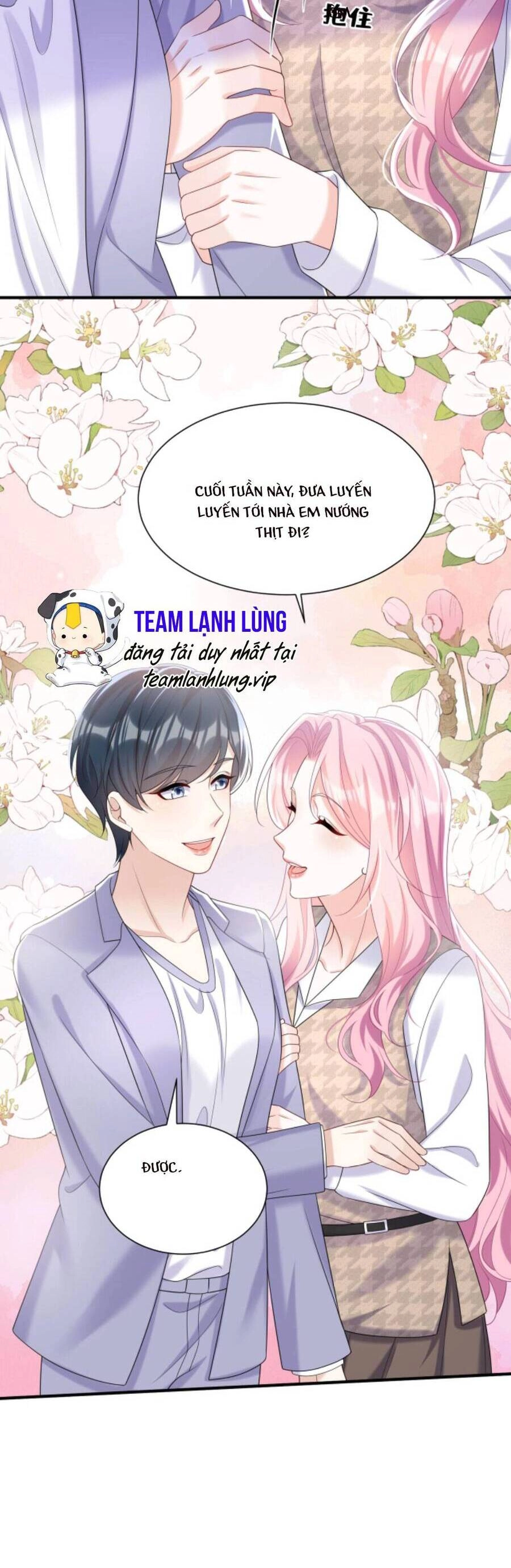 Tái Sinh Trở Lại : Chồng Cũ Khóc Lóc Cầu Xin Tái Hôn Chapter 93 - 9