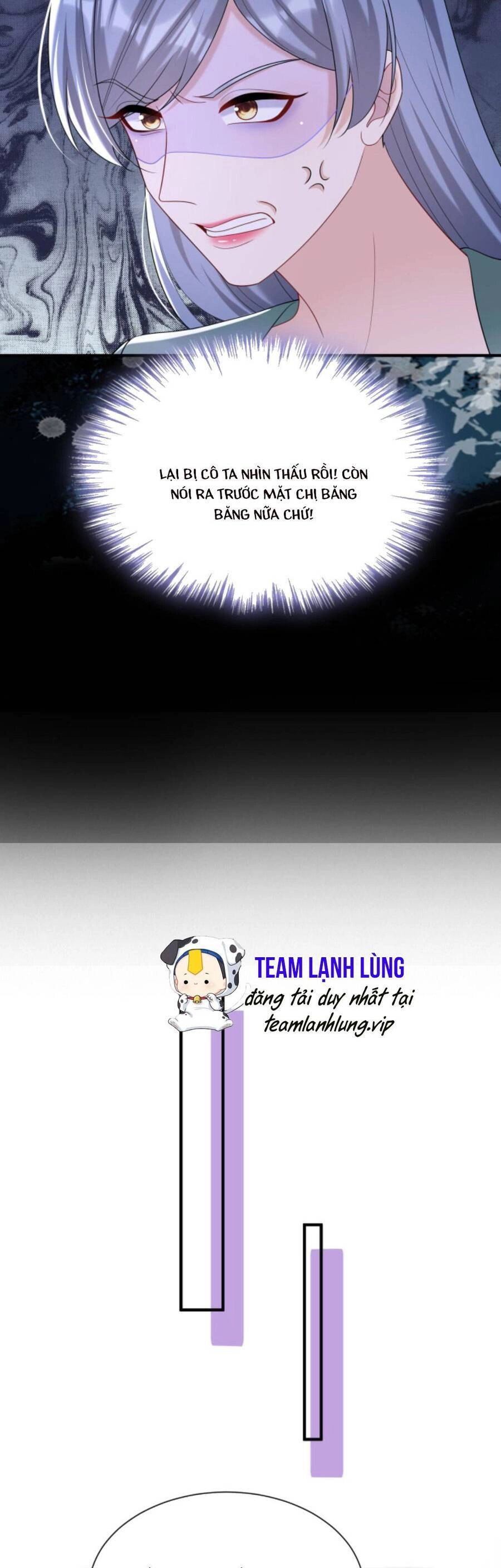 Tái Sinh Trở Lại : Chồng Cũ Khóc Lóc Cầu Xin Tái Hôn Chapter 93 - 12