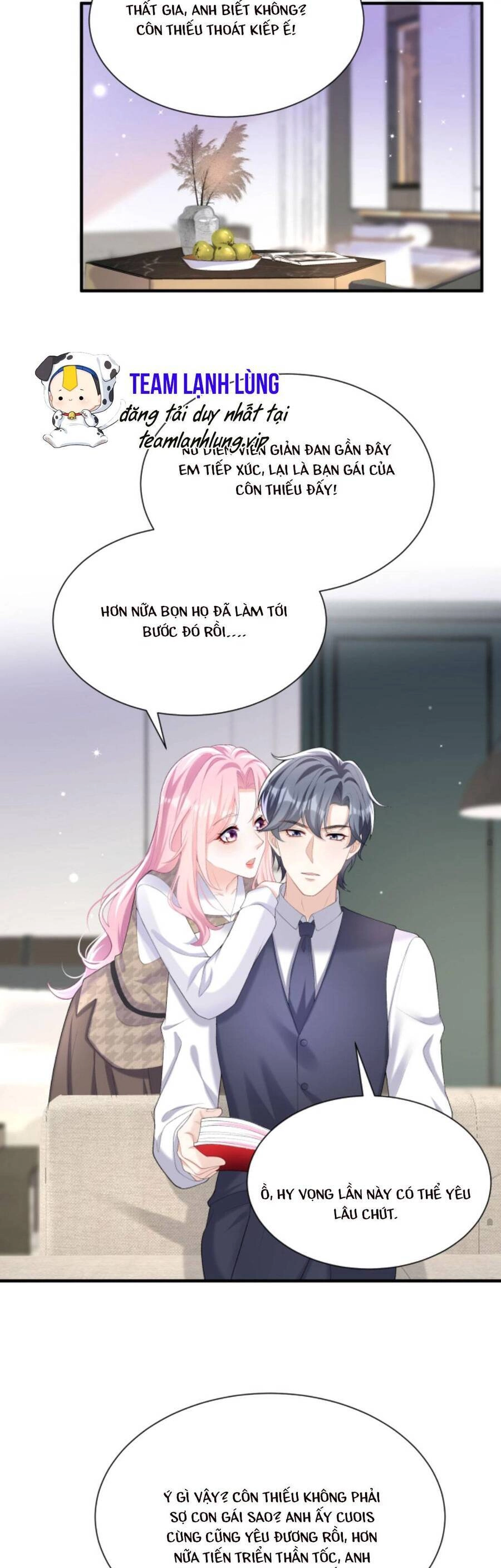 Tái Sinh Trở Lại : Chồng Cũ Khóc Lóc Cầu Xin Tái Hôn Chapter 93 - 13