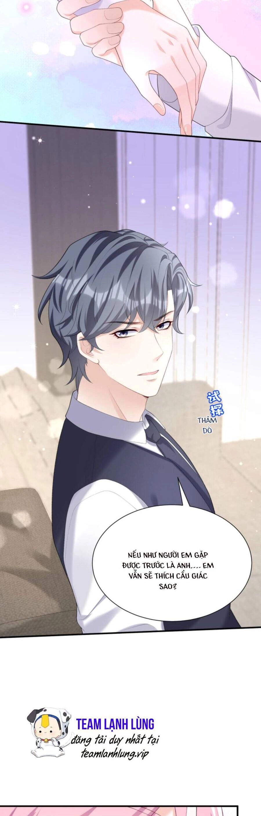 Tái Sinh Trở Lại : Chồng Cũ Khóc Lóc Cầu Xin Tái Hôn Chapter 93 - 20