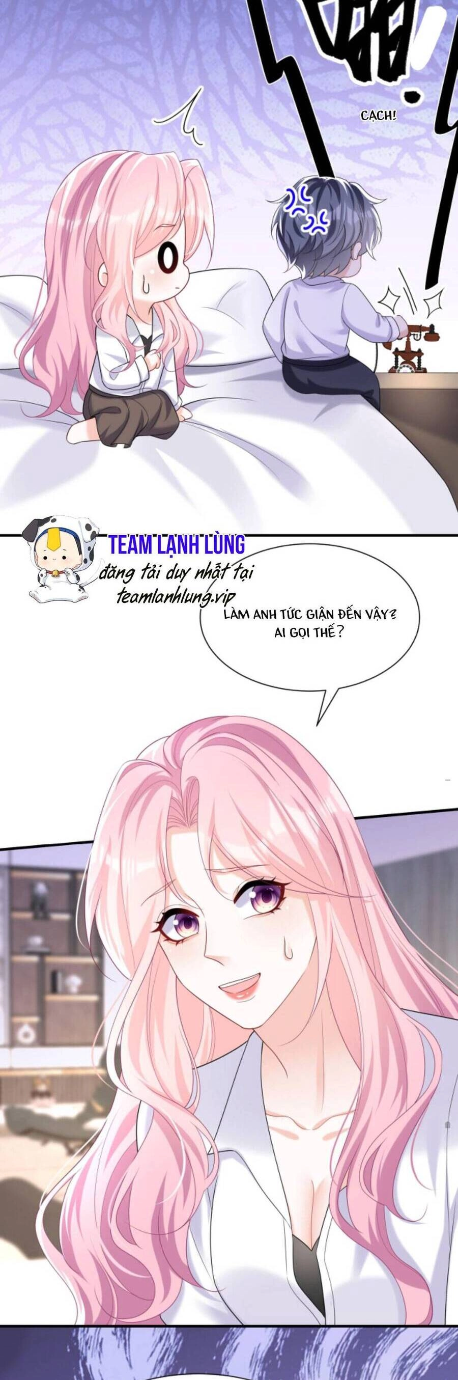 Tái Sinh Trở Lại : Chồng Cũ Khóc Lóc Cầu Xin Tái Hôn Chapter 94 - 13