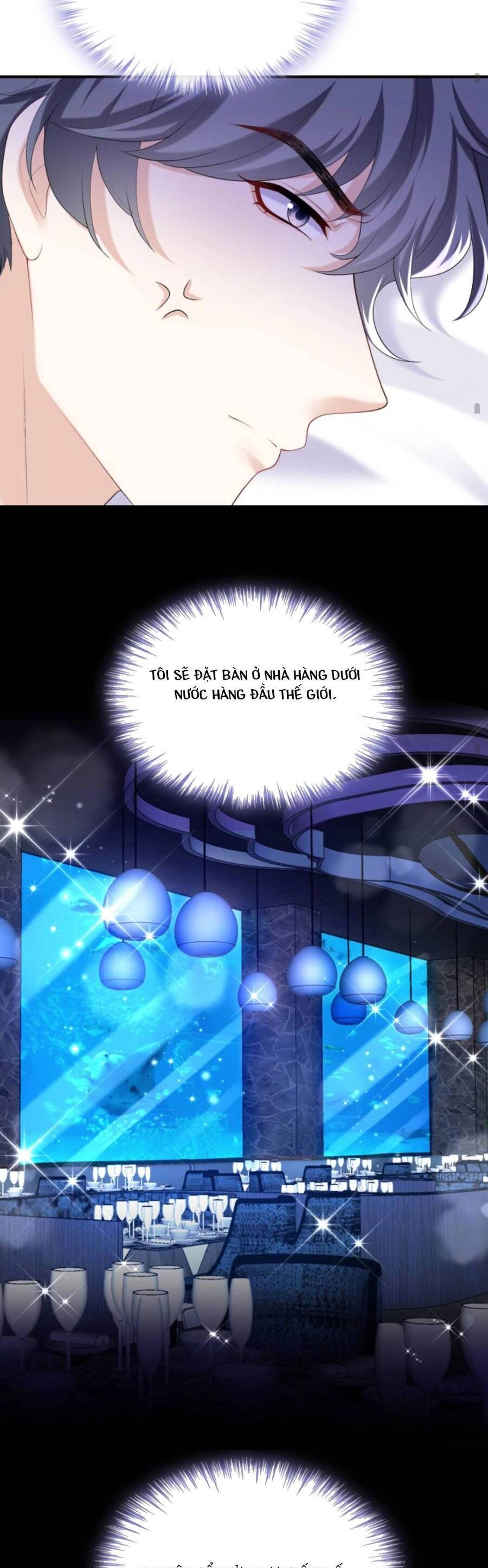 Tái Sinh Trở Lại : Chồng Cũ Khóc Lóc Cầu Xin Tái Hôn Chapter 94 - 18