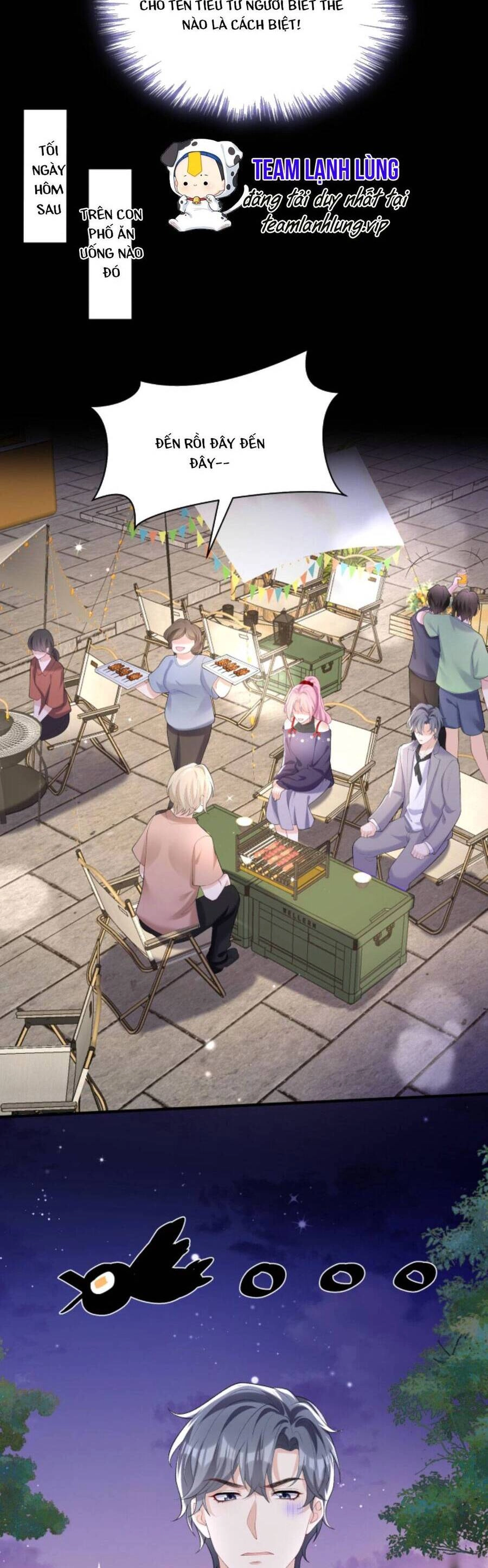 Tái Sinh Trở Lại : Chồng Cũ Khóc Lóc Cầu Xin Tái Hôn Chapter 94 - 19