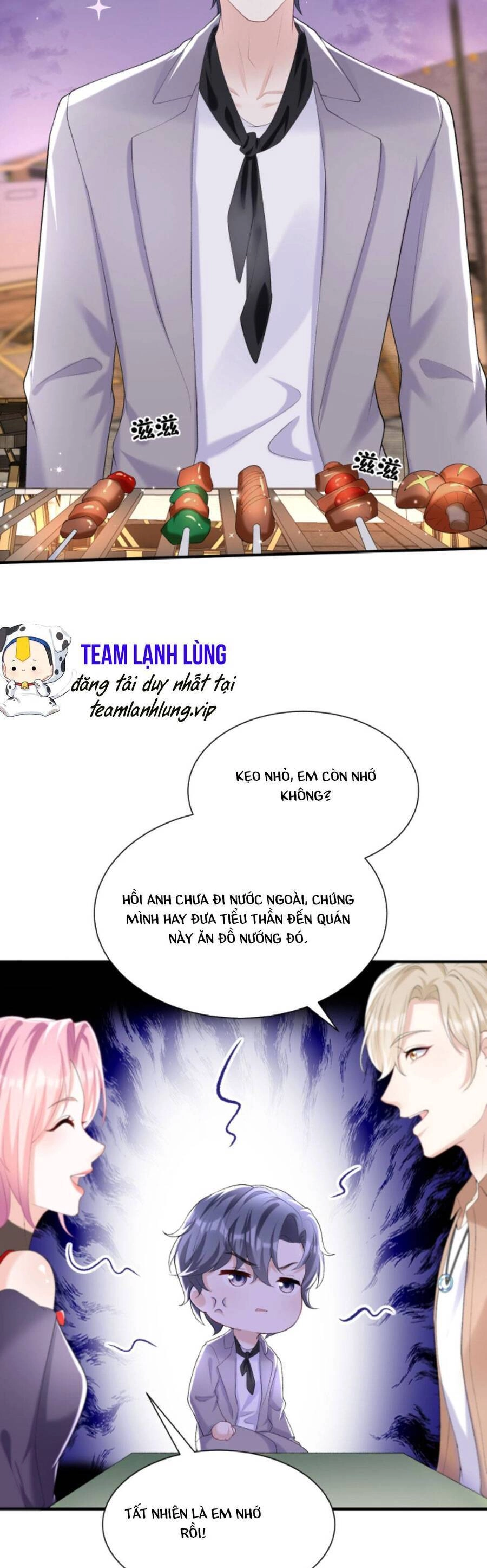 Tái Sinh Trở Lại : Chồng Cũ Khóc Lóc Cầu Xin Tái Hôn Chapter 94 - 20