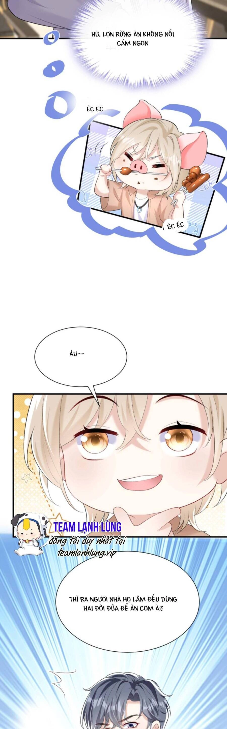 Tái Sinh Trở Lại : Chồng Cũ Khóc Lóc Cầu Xin Tái Hôn Chapter 94 - 22