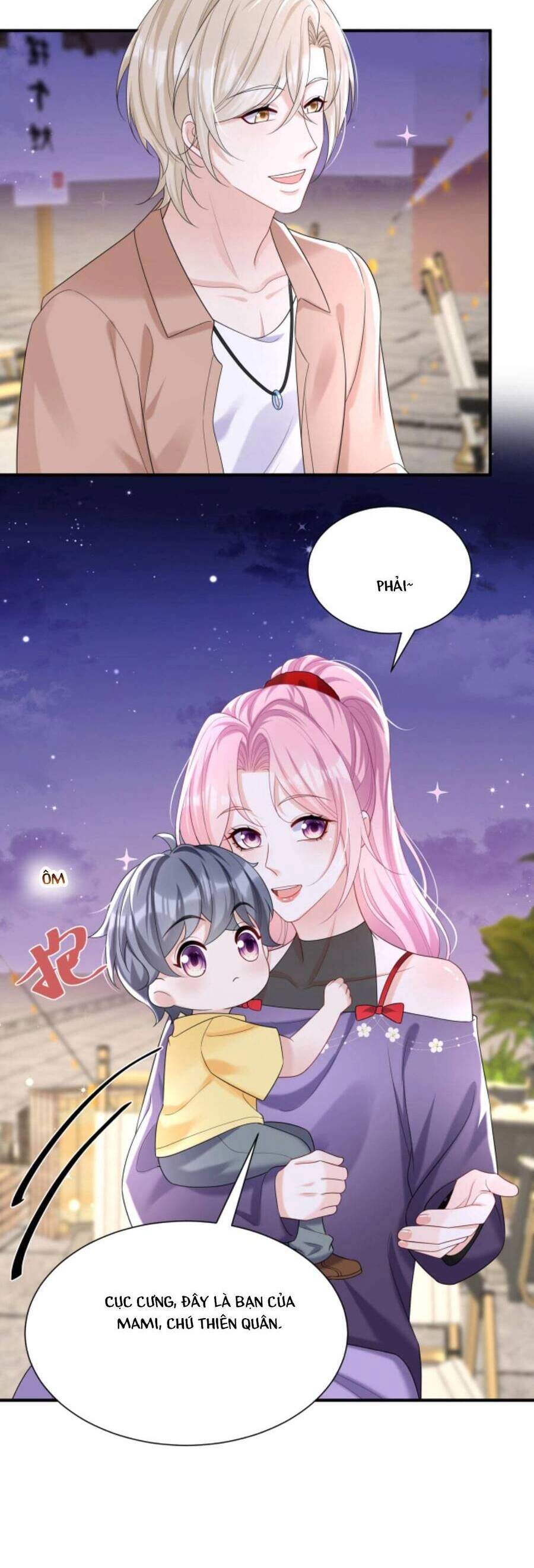 Tái Sinh Trở Lại : Chồng Cũ Khóc Lóc Cầu Xin Tái Hôn Chapter 95 - 10