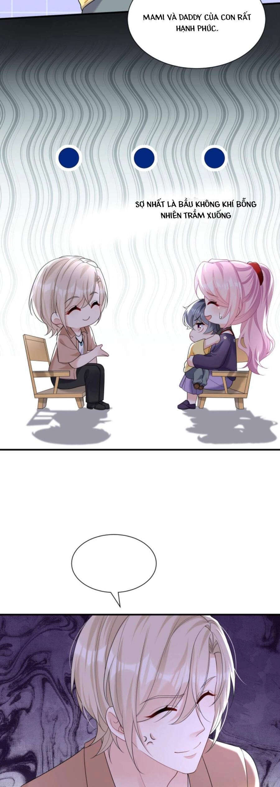 Tái Sinh Trở Lại : Chồng Cũ Khóc Lóc Cầu Xin Tái Hôn Chapter 95 - 12