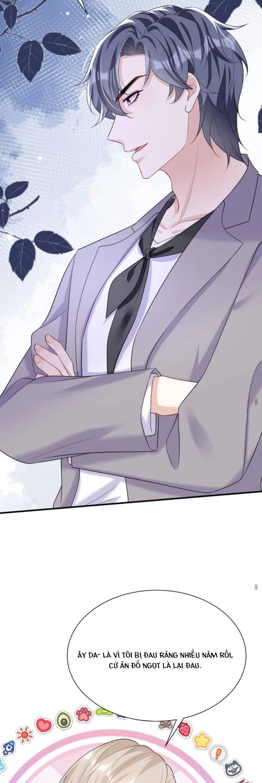 Tái Sinh Trở Lại : Chồng Cũ Khóc Lóc Cầu Xin Tái Hôn Chapter 95 - 17