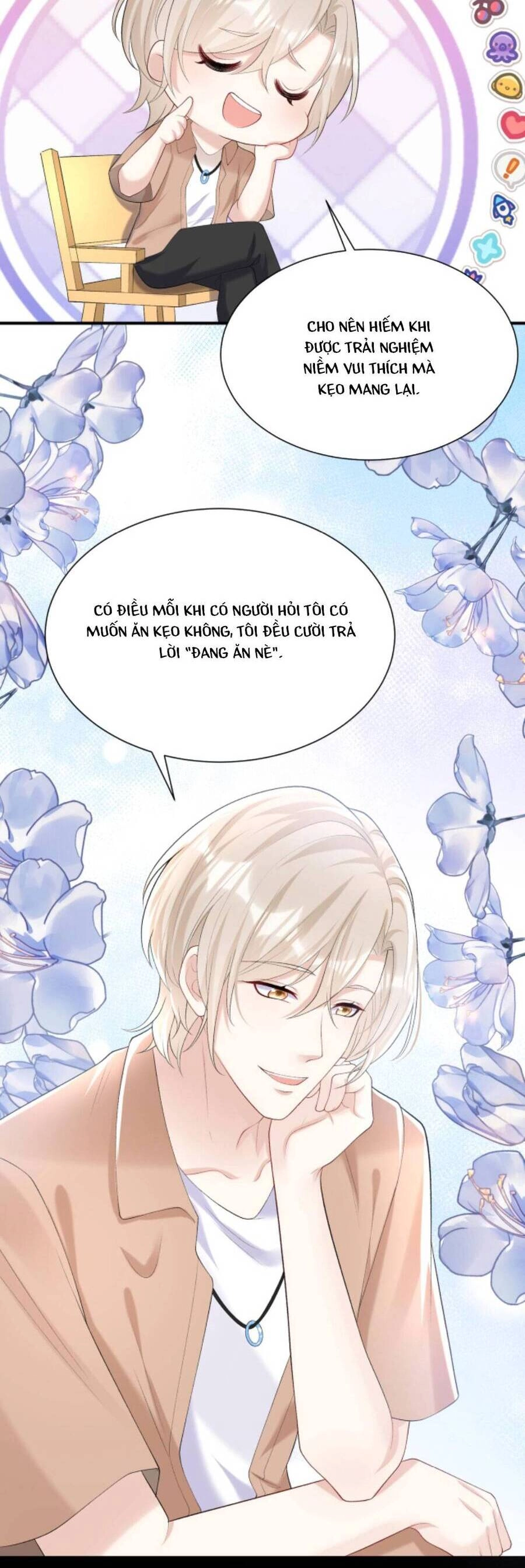 Tái Sinh Trở Lại : Chồng Cũ Khóc Lóc Cầu Xin Tái Hôn Chapter 95 - 18