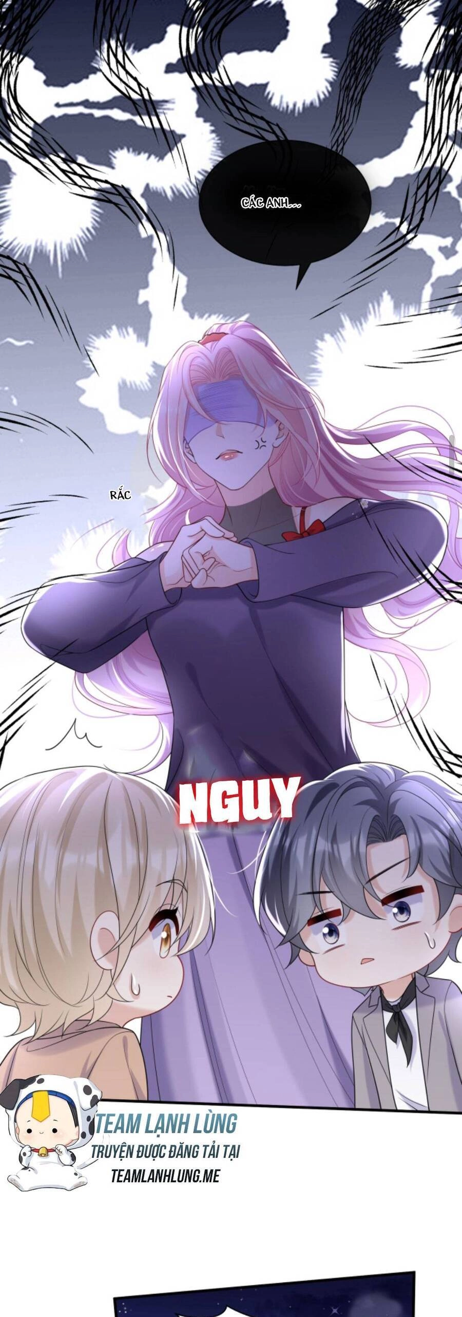 Tái Sinh Trở Lại : Chồng Cũ Khóc Lóc Cầu Xin Tái Hôn Chapter 96 - 12