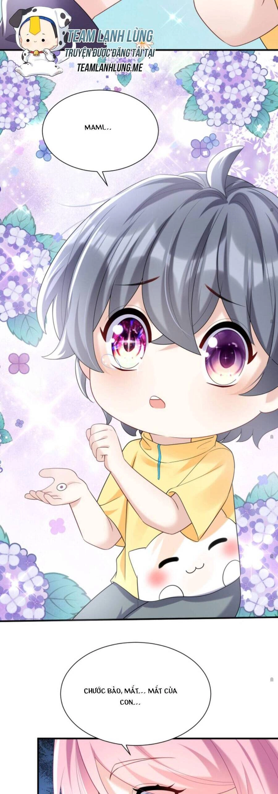 Tái Sinh Trở Lại : Chồng Cũ Khóc Lóc Cầu Xin Tái Hôn Chapter 96 - 15