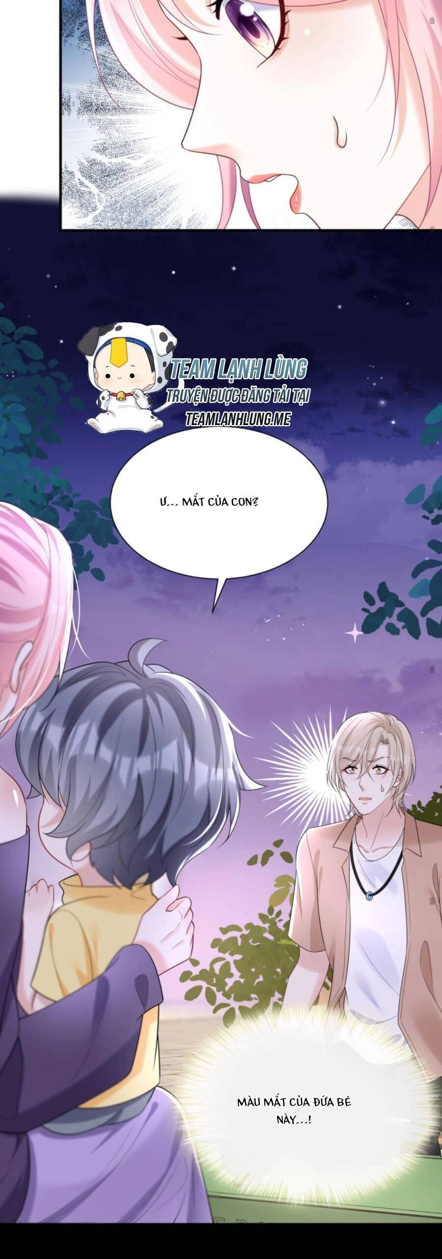 Tái Sinh Trở Lại : Chồng Cũ Khóc Lóc Cầu Xin Tái Hôn Chapter 96 - 16