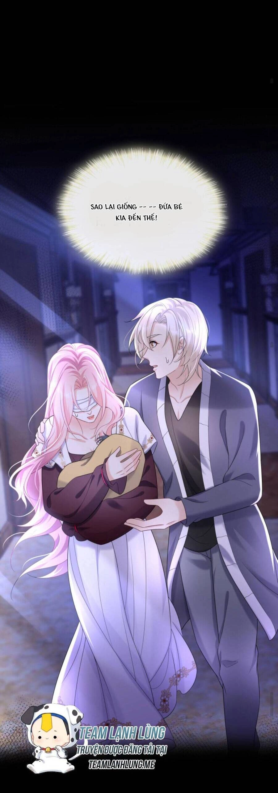 Tái Sinh Trở Lại : Chồng Cũ Khóc Lóc Cầu Xin Tái Hôn Chapter 96 - 17