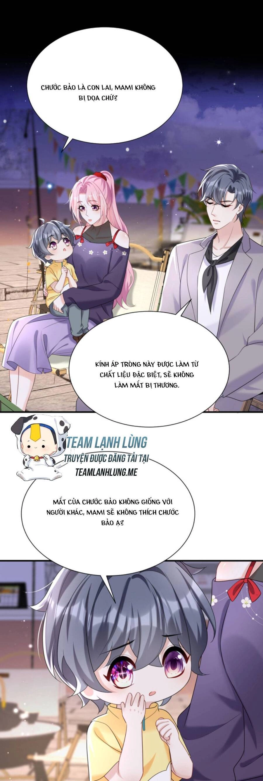 Tái Sinh Trở Lại : Chồng Cũ Khóc Lóc Cầu Xin Tái Hôn Chapter 96 - 18