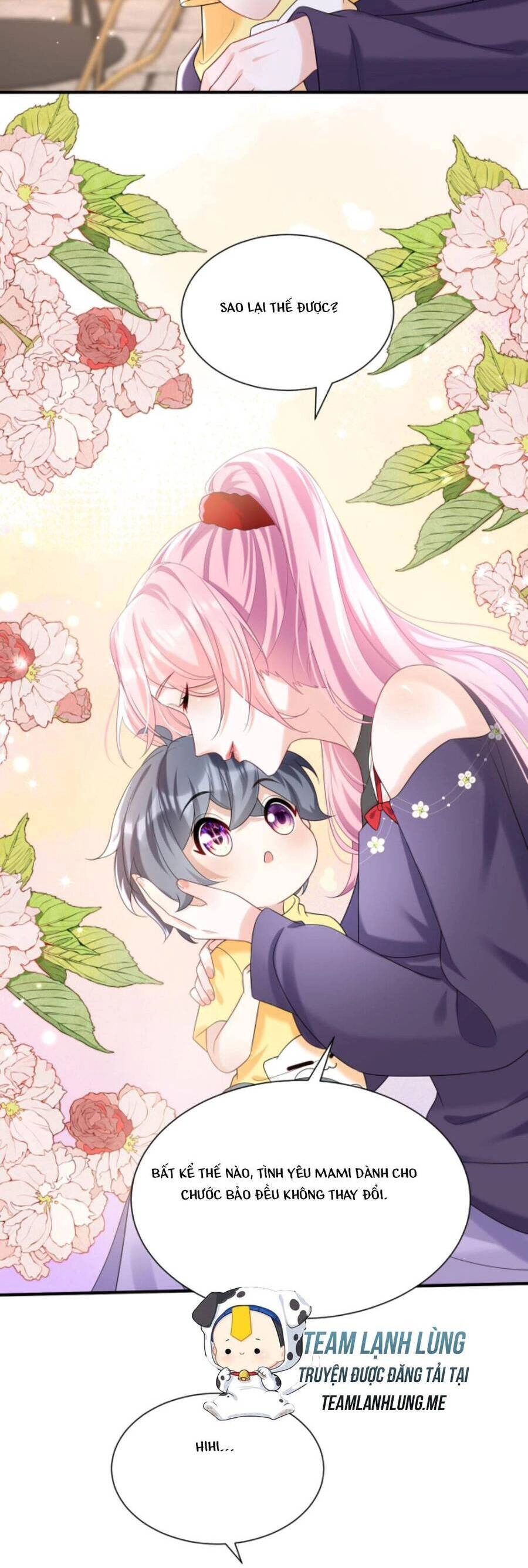 Tái Sinh Trở Lại : Chồng Cũ Khóc Lóc Cầu Xin Tái Hôn Chapter 96 - 19