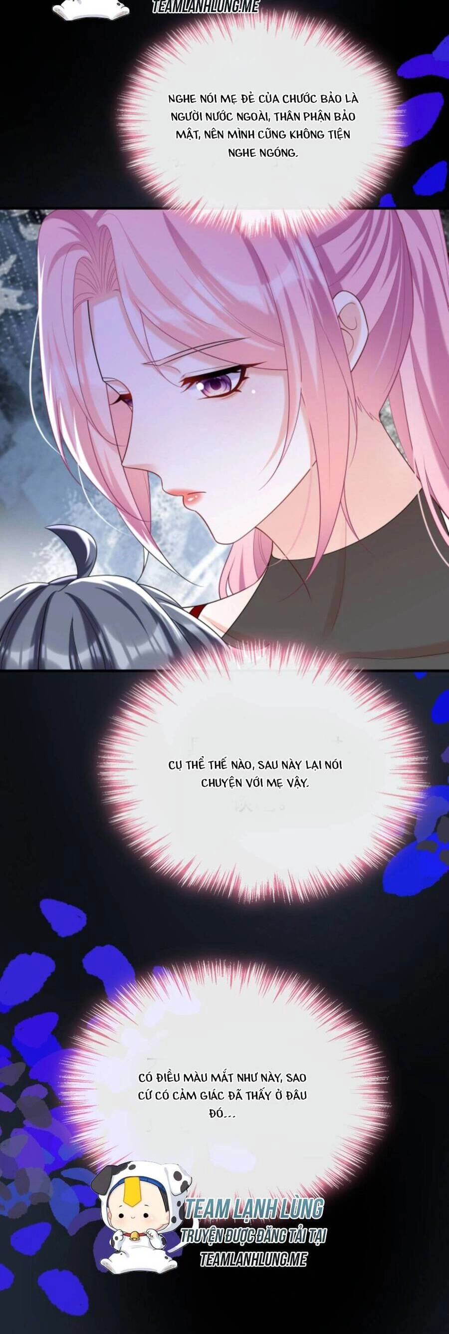 Tái Sinh Trở Lại : Chồng Cũ Khóc Lóc Cầu Xin Tái Hôn Chapter 96 - 23